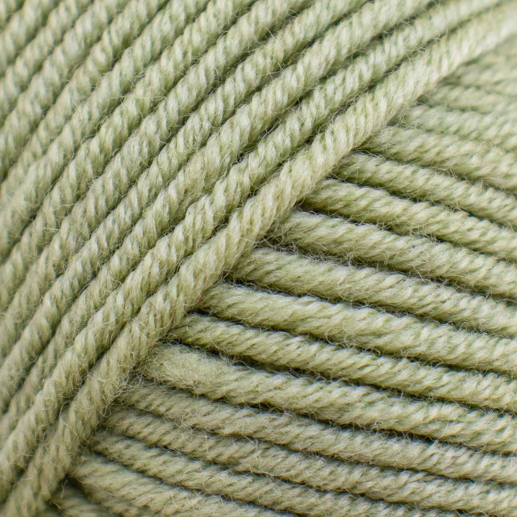 Luca - S Super - Soft Merino - Luca - S Yarns