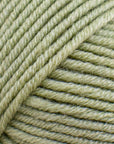 Luca - S Super - Soft Merino - Luca - S Yarns