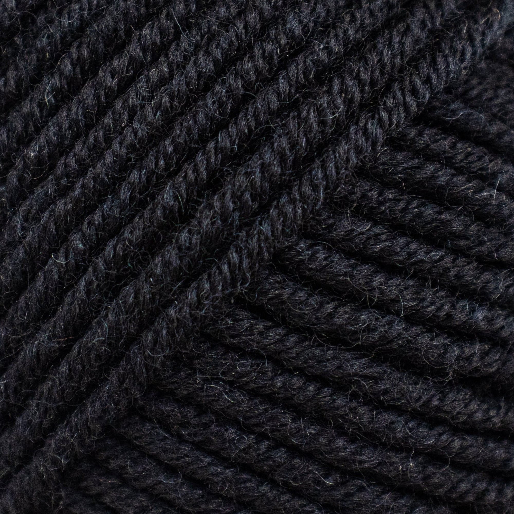 Luca - S Super - Soft Merino - Luca - S Yarns