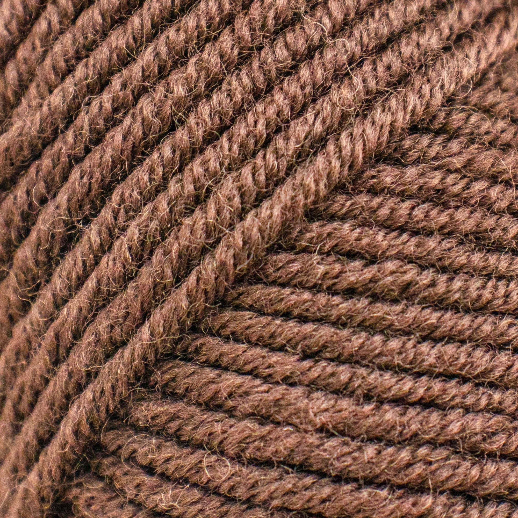 Luca - S Super - Soft Merino - Luca - S Yarns