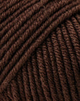 Luca - S Super - Soft Merino - Luca - S Yarns