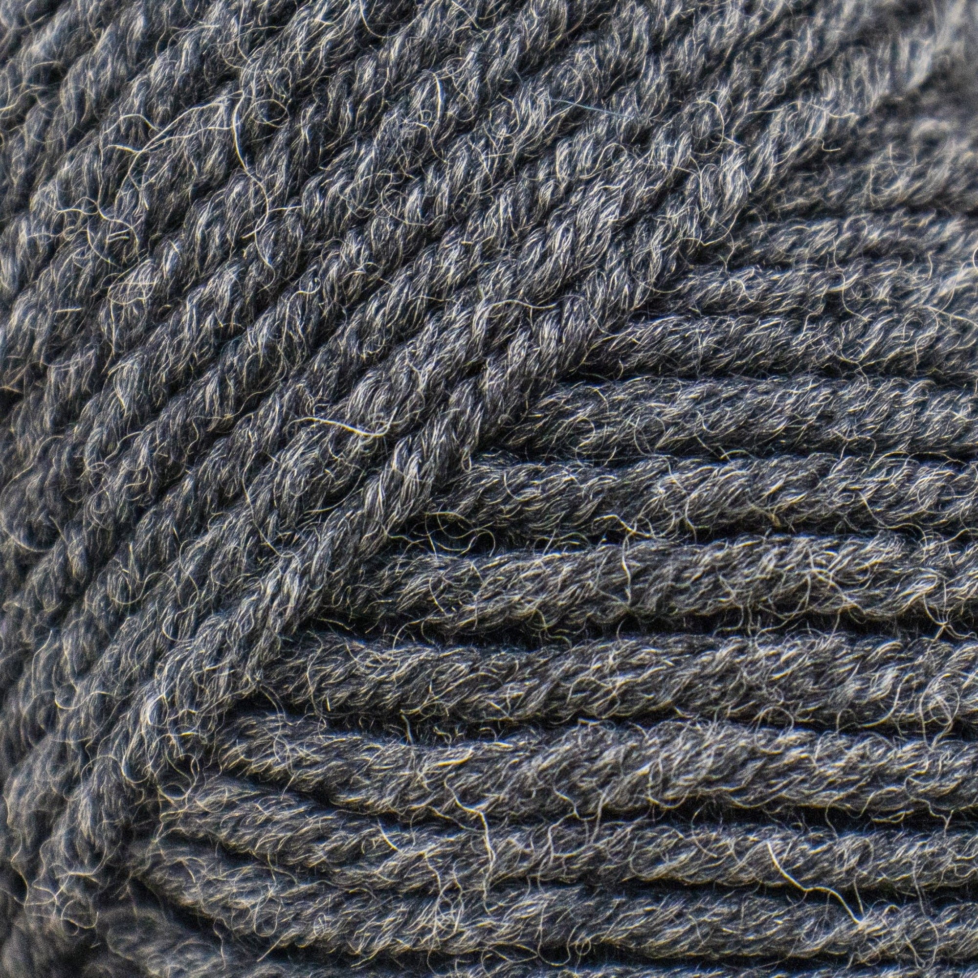 Luca - S Super - Soft Merino - Luca - S Yarns