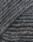 Luca - S Super - Soft Merino - Luca - S Yarns