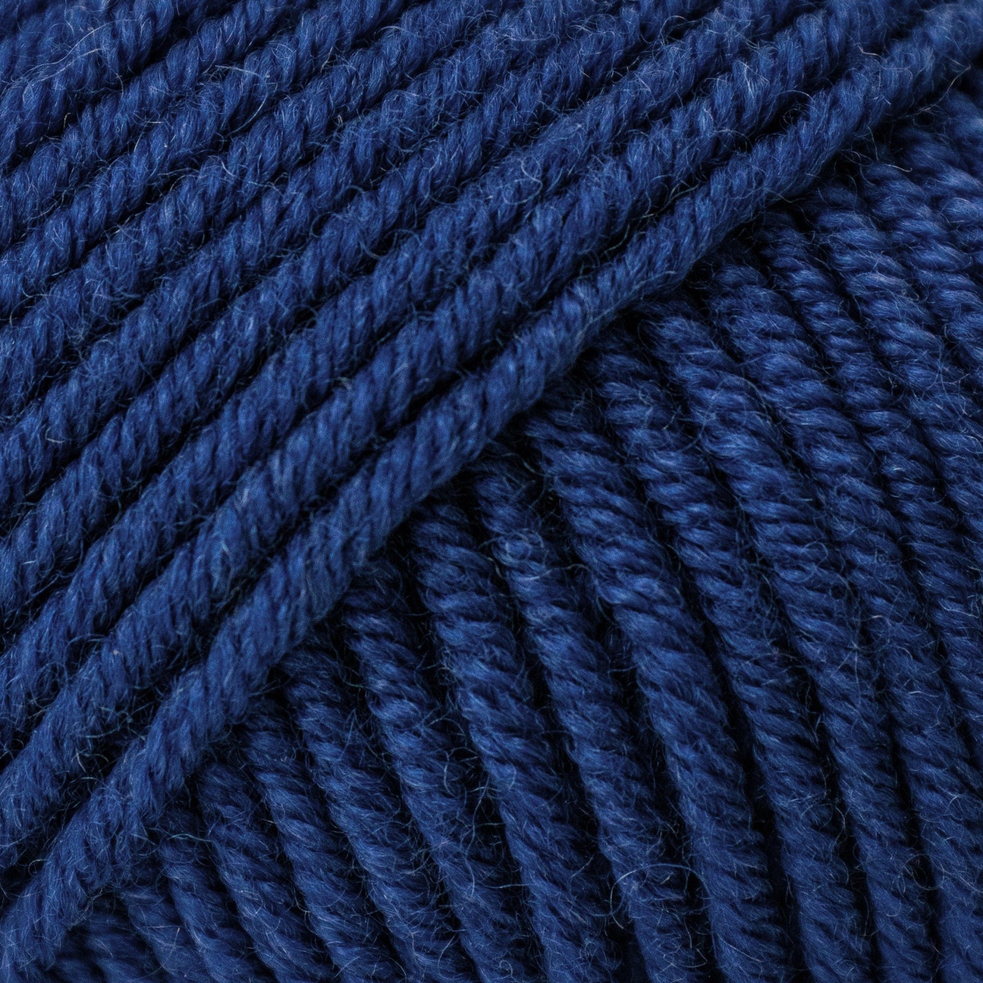 Luca - S Super - Soft Merino - Luca - S Yarns