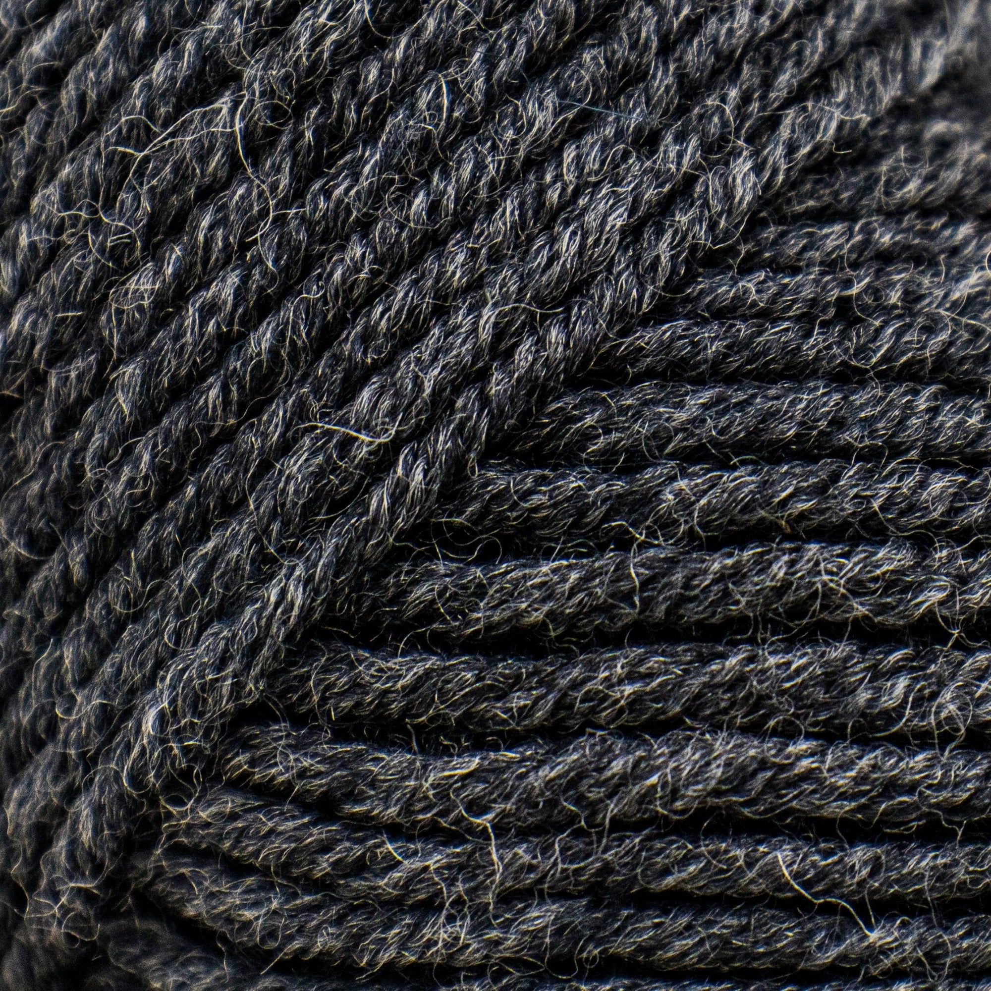 Luca - S Super - Soft Merino - Luca - S Yarns