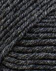 Luca - S Super - Soft Merino - Luca - S Yarns