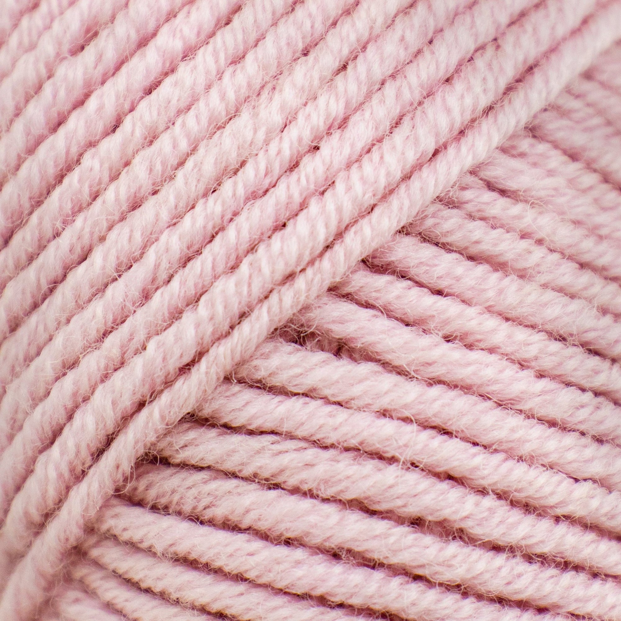 Luca - S Super - Soft Merino - Luca - S Yarns