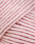 Luca - S Super - Soft Merino - Luca - S Yarns