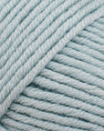 Luca - S Super - Soft Merino - Luca - S Yarns