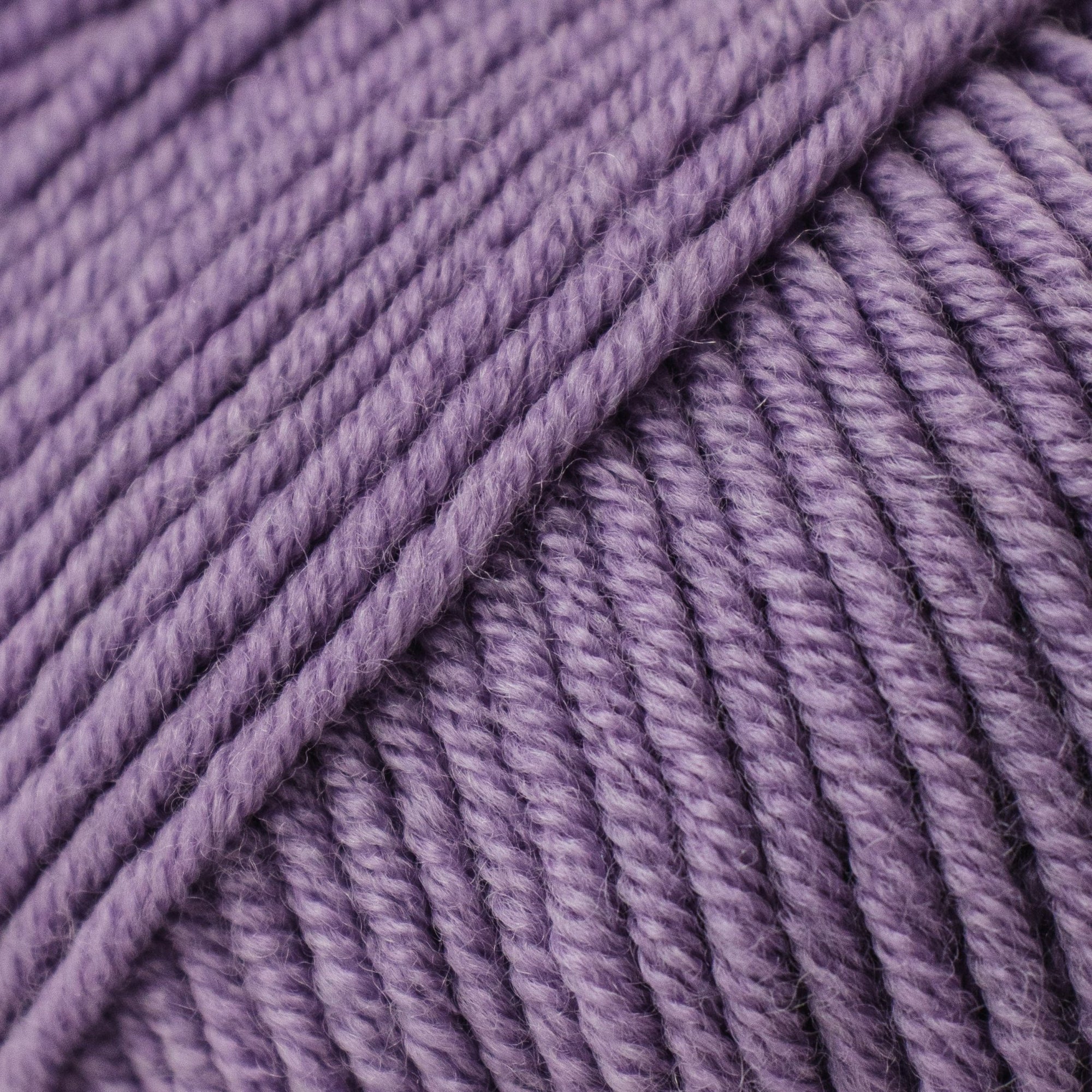 Luca - S Super - Soft Merino - Luca - S Yarns