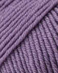 Luca - S Super - Soft Merino - Luca - S Yarns