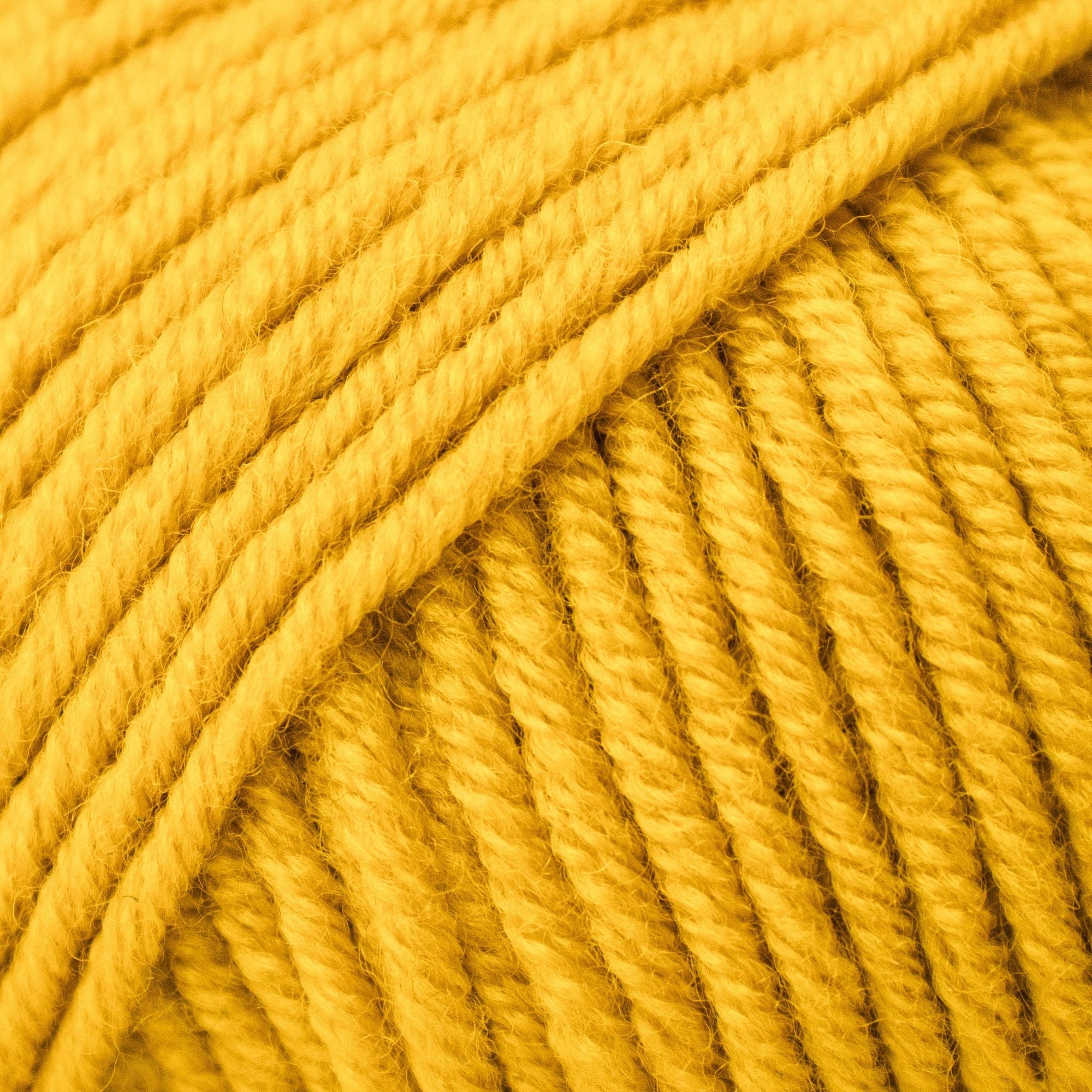 Luca - S Super - Soft Merino - Luca - S Yarns