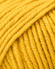 Luca - S Super - Soft Merino - Luca - S Yarns