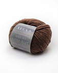 Luca - S Super - Soft Merino Pack of 10 - Luca - S Yarns