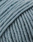 Luca - S Super - Soft Merino Pack of 10 - Luca - S Yarns