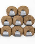 Luca - S Super - Soft Merino Pack of 10 - Luca - S Yarns