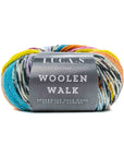 Luca - S WoolenWalk Merino - Luca - S Yarns