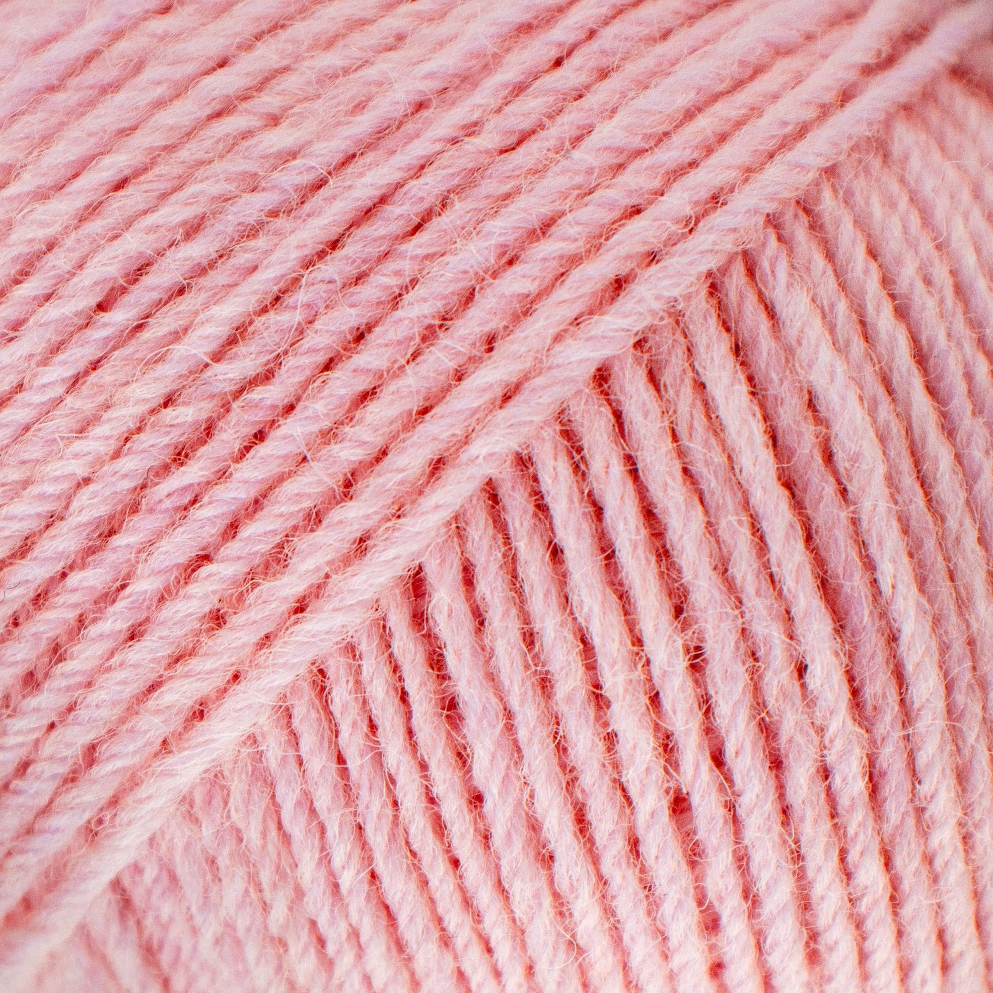 Luca - S WoolenWalk Merino Pack of 20 - Luca - S Yarns