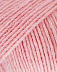 Luca - S WoolenWalk Merino Pack of 20 - Luca - S Yarns