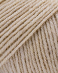 Luca - S WoolenWalk Merino Pack of 20 - Luca - S Yarns