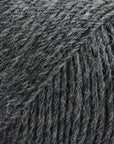 Luca - S WoolenWalk Merino Pack of 20 - Luca - S Yarns