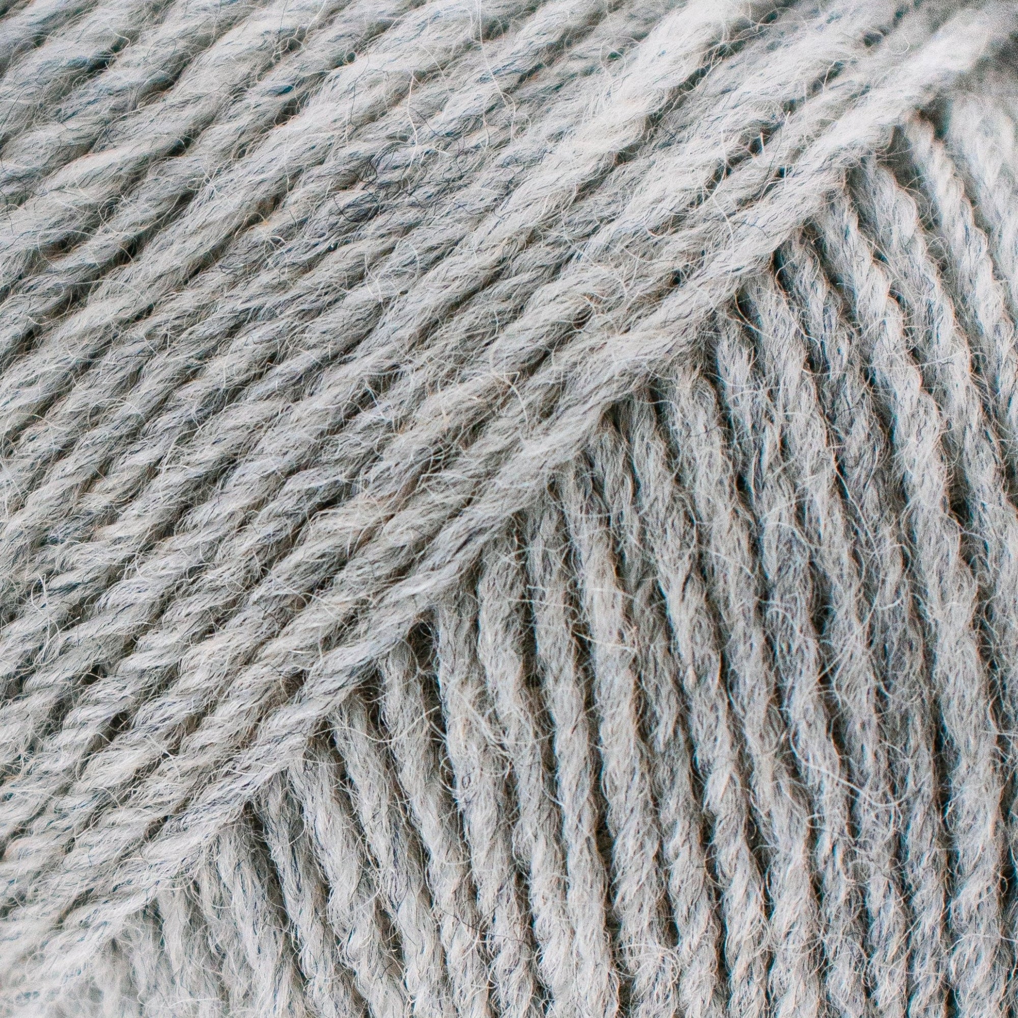 Luca - S WoolenWalk Merino Pack of 20 - Luca - S Yarns