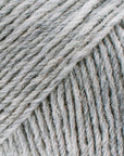 Luca - S WoolenWalk Merino Pack of 20 - Luca - S Yarns