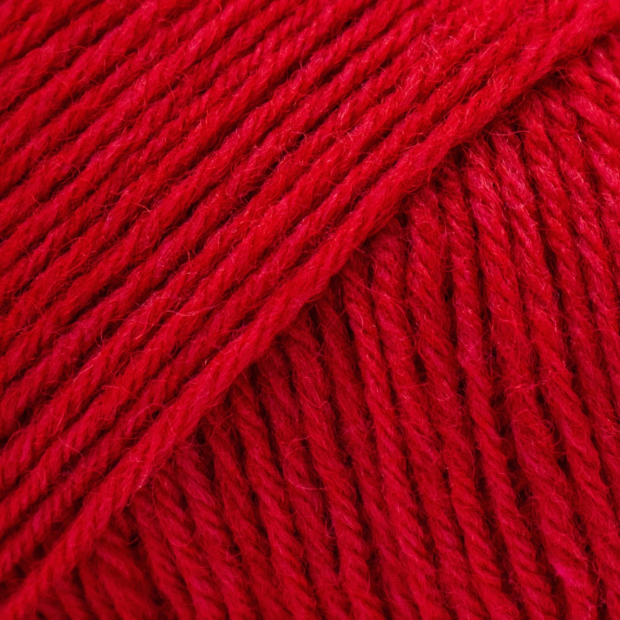 Luca - S WoolenWalk Merino Pack of 20 - Luca - S Yarns