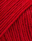 Luca - S WoolenWalk Merino Pack of 20 - Luca - S Yarns