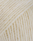 Luca - S WoolenWalk Merino Pack of 20 - Luca - S Yarns