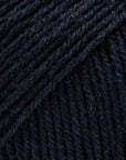 Luca - S WoolenWalk Merino Pack of 20 - Luca - S Yarns