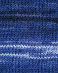 Luca - S WoolenWalk Merino Pack of 20 - Luca - S Yarns