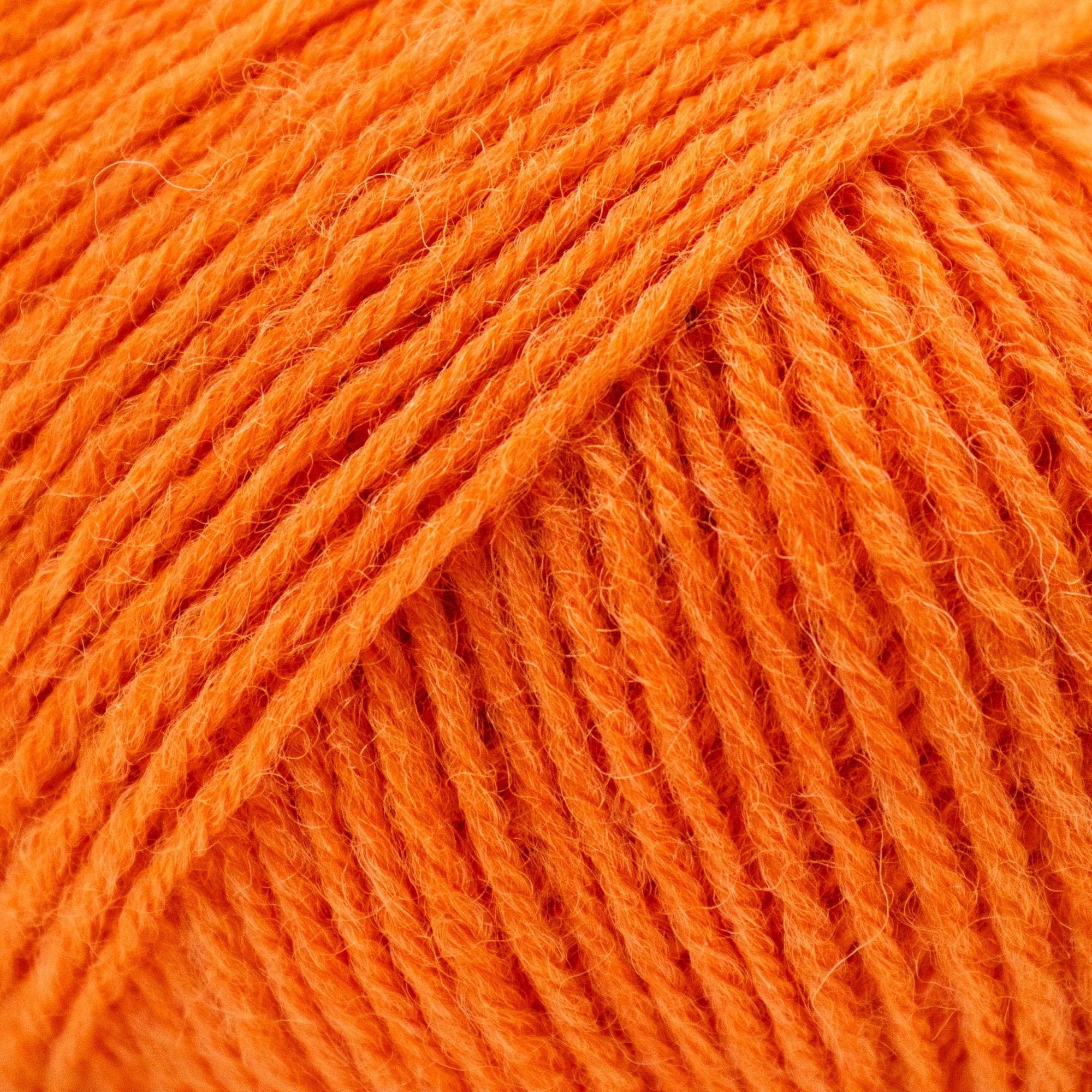 Luca - S WoolenWalk Merino Pack of 20 - Luca - S Yarns