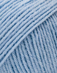 Luca - S WoolenWalk Merino Pack of 20 - Luca - S Yarns