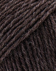 Luca - S WoolenWalk Merino Pack of 20 - Luca - S Yarns