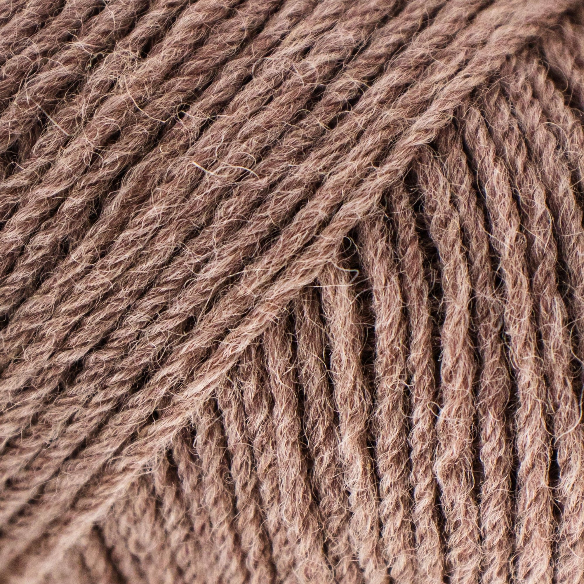 Luca - S WoolenWalk Merino Pack of 20 - Luca - S Yarns