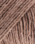 Luca - S WoolenWalk Merino Pack of 20 - Luca - S Yarns