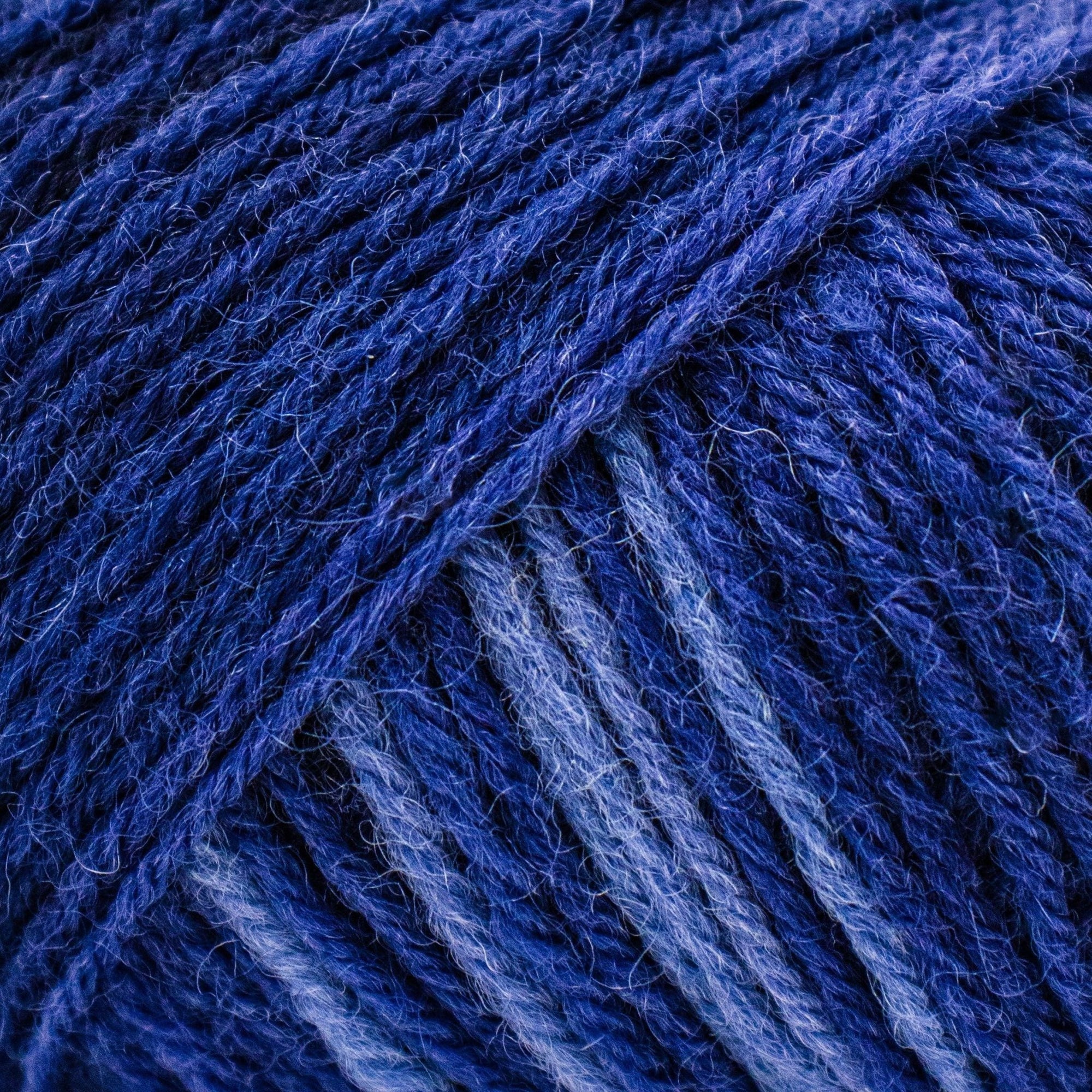 Luca - S WoolenWalk Merino Pack of 5 - Luca - S Yarns