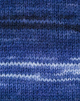 Luca - S WoolenWalk Merino Pack of 5 - Luca - S Yarns