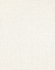 Lugana 25 Count Zweigart Fabric color 101 Natural White Fabric - HobbyJobby