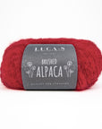 Pack of 10 Luca - S Brushed Alpaca - Luca - S Yarns