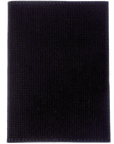Passport Cover Needlecraft Kit - Cross Stitch Kits on Leather - Luca - S Yarns