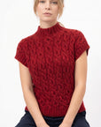 Entwine Vest