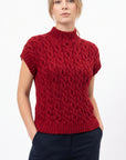 Entwine Vest