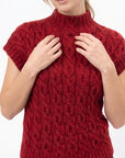 Entwine Vest