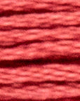 Stranded Cotton Luca - S - 05 / DMC 3328 / Anchor 1024 - Luca - S Yarns