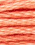 Stranded Cotton Luca - S - 09 / DMC 352 / Anchor 9 - Luca - S Yarns