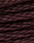 Stranded Cotton Luca - S - 100 / DMC X / Anchor X - Luca - S Yarns