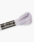 Stranded Cotton Luca-S - 101 / DMC 27 / Anchor X Stranded Cotton - HobbyJobby