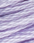 Stranded Cotton Luca - S - 102 / DMC 26 / Anchor 342 - Luca - S Yarns